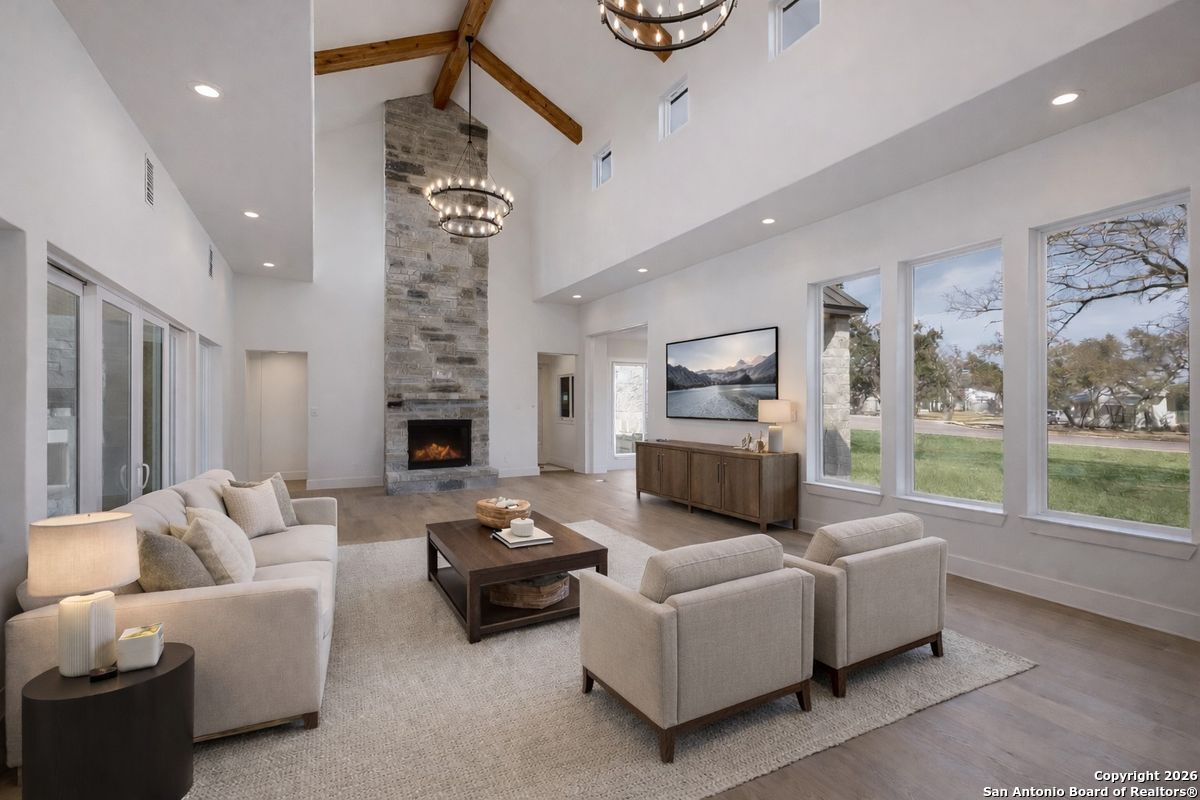 34813 Thanksgiving Trail, ,  78163 — photo 1
