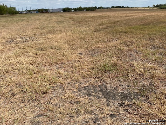 12020 interstate 10, Converse, TX 78109 — photo 1