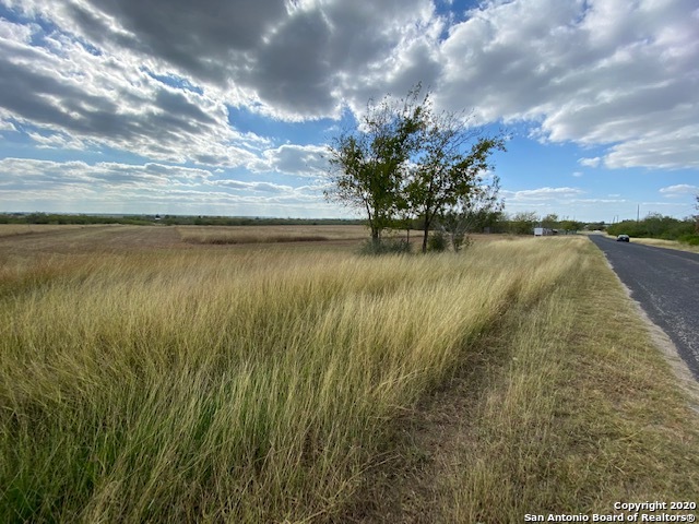 12020 interstate 10, Converse, TX 78109 — photo 1