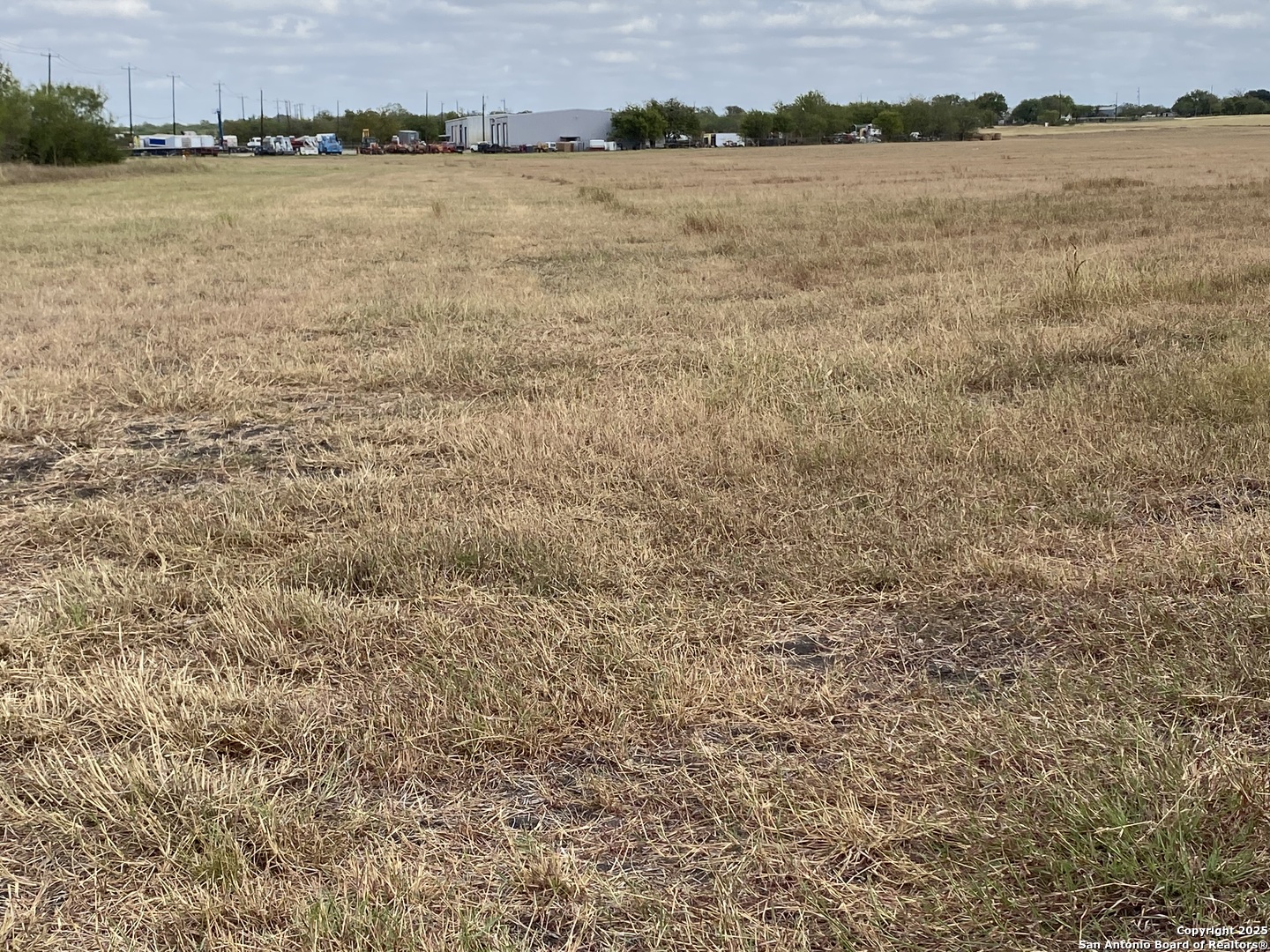 12020 Interstate 10, Converse, TX 78109 — photo 1