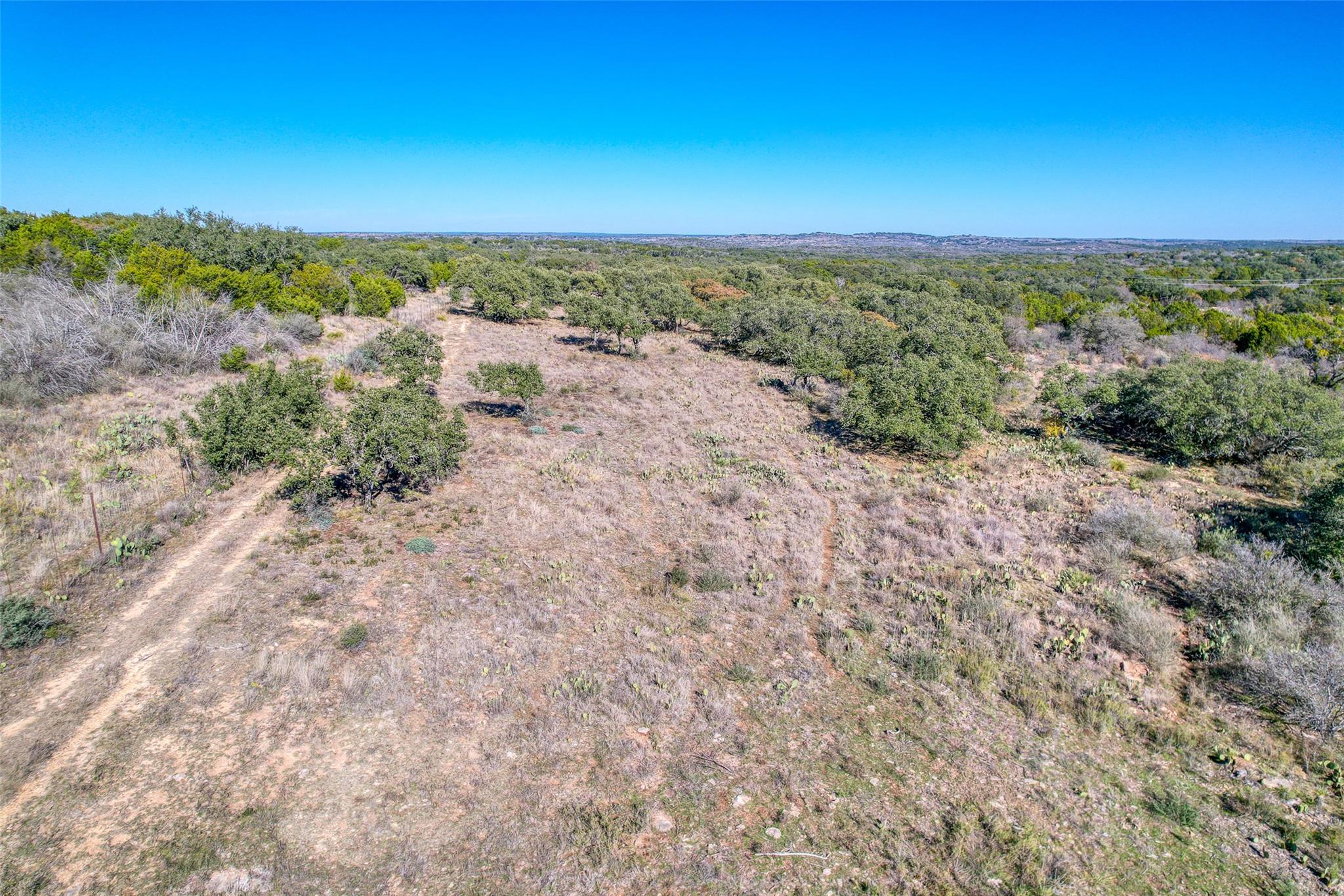 415 Longview, San Saba, TX 76877 — photo 1
