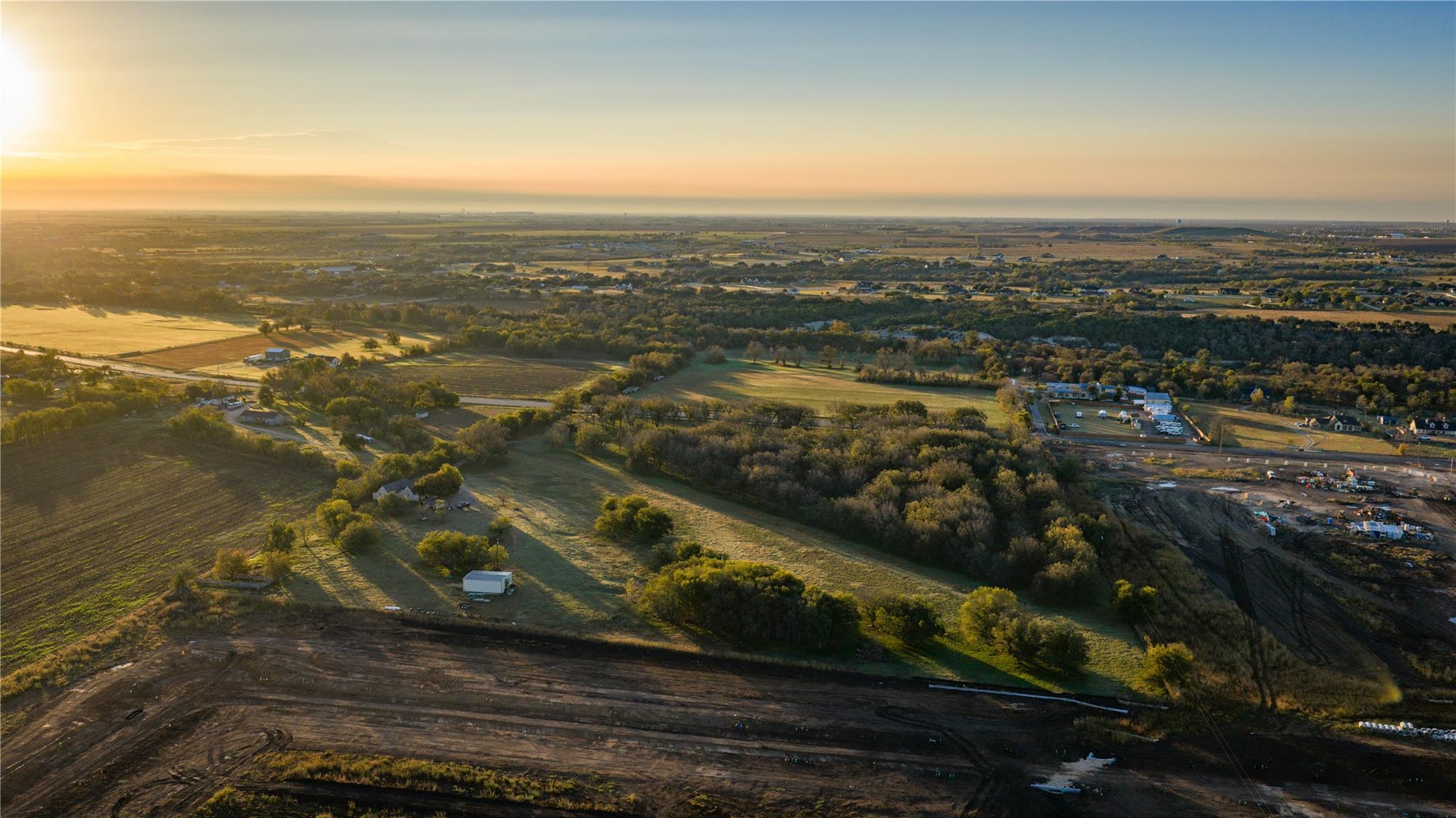 8323 State Highway 29, Georgetown, TX 78626 — photo 1
