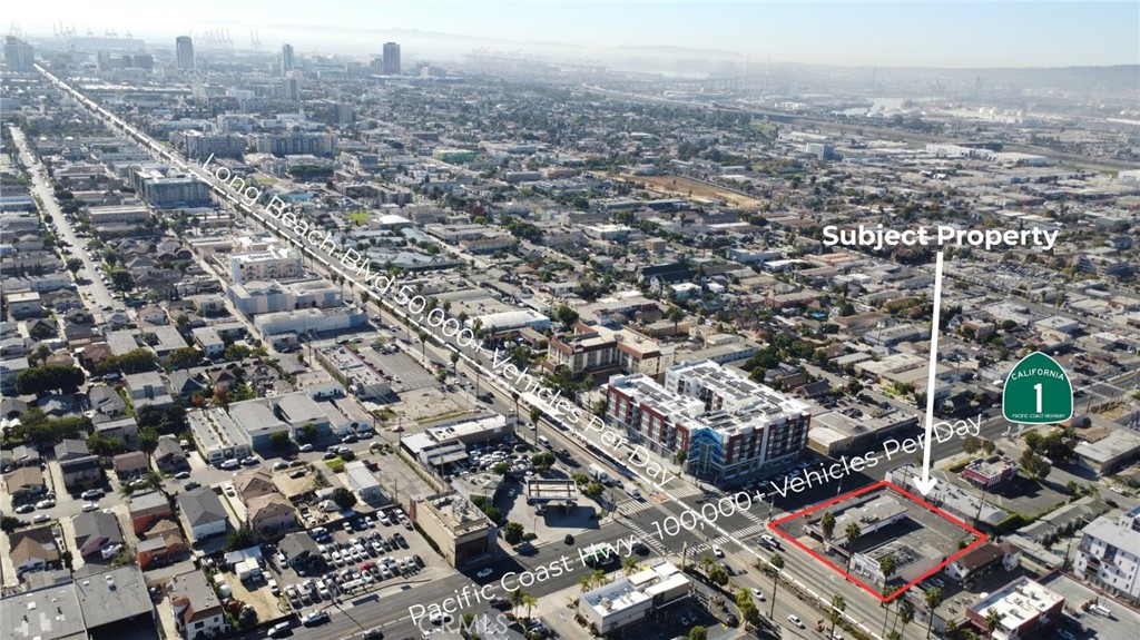 1801 Long Beach, Long Beach, CA 90806 — photo 1