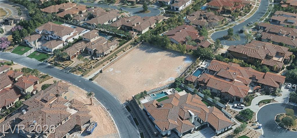 10 Augusta Canyon Way, Las Vegas, NV 89141 — photo 1