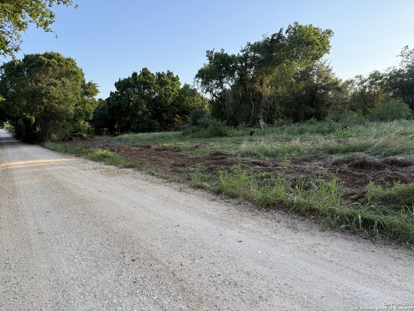 500 Cr 388, , 78629 — photo 1