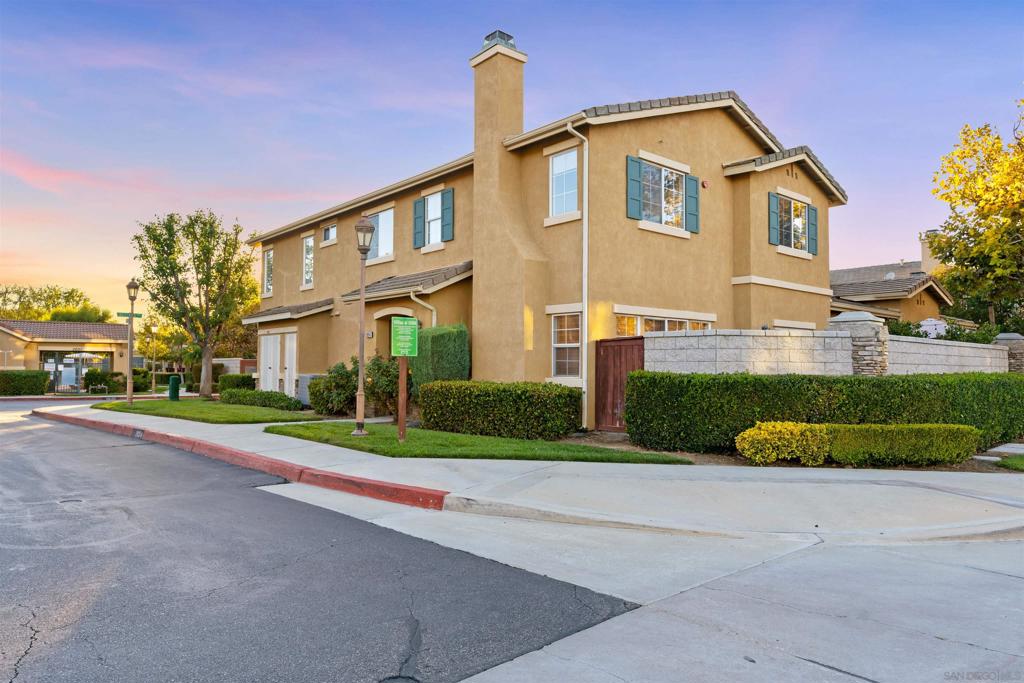 26154 Williams Way B, Murrieta, CA 92563 — photo 1