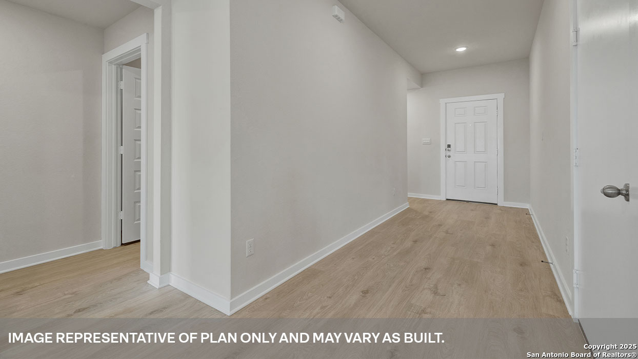 481 KOLBO CROSSING COVE, ,  78644 — photo 1