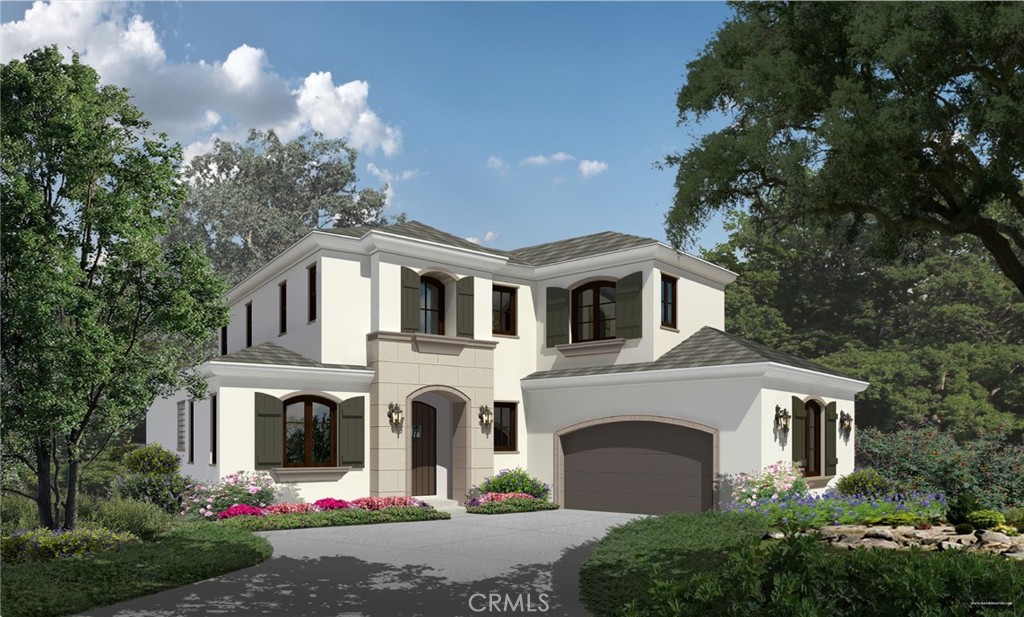 976 Ridgeside