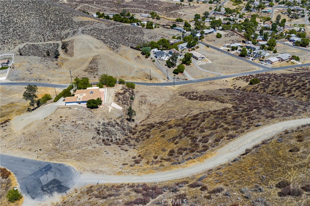 0 Montana, Menifee, CA 92587 — photo 1