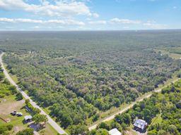 TBD  High Grove Rd, Cedar Creek, TX 78612 — photo 1
