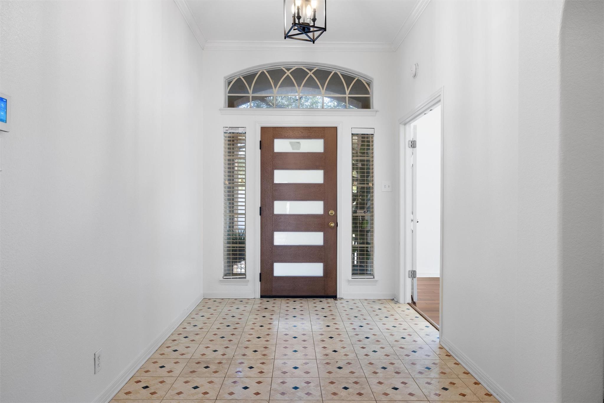 7124 Quimper, Austin, TX 78749 — photo 1