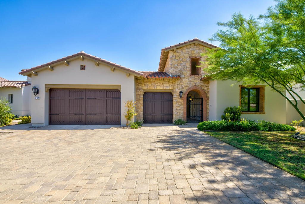 81722 Andalusia, La Quinta, CA 92253 — photo 1