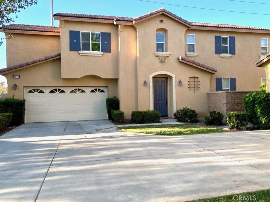 7076 Luminaire Court, Eastvale, CA 92880 — photo 1
