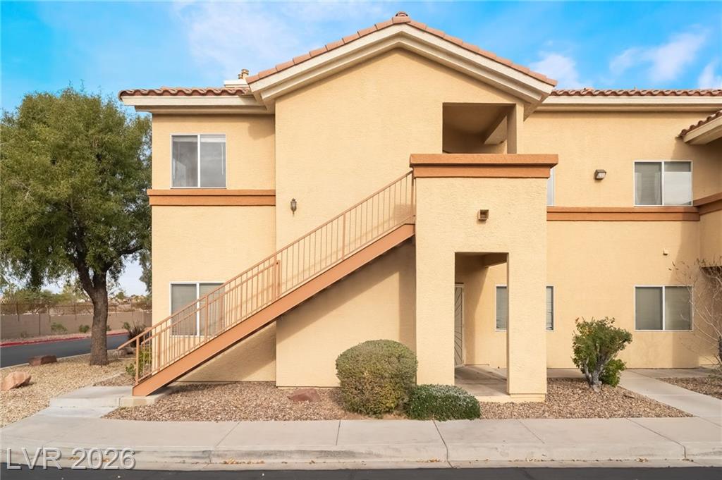 1050 East Cactus Avenue, Las Vegas, NV 89183 — photo 1