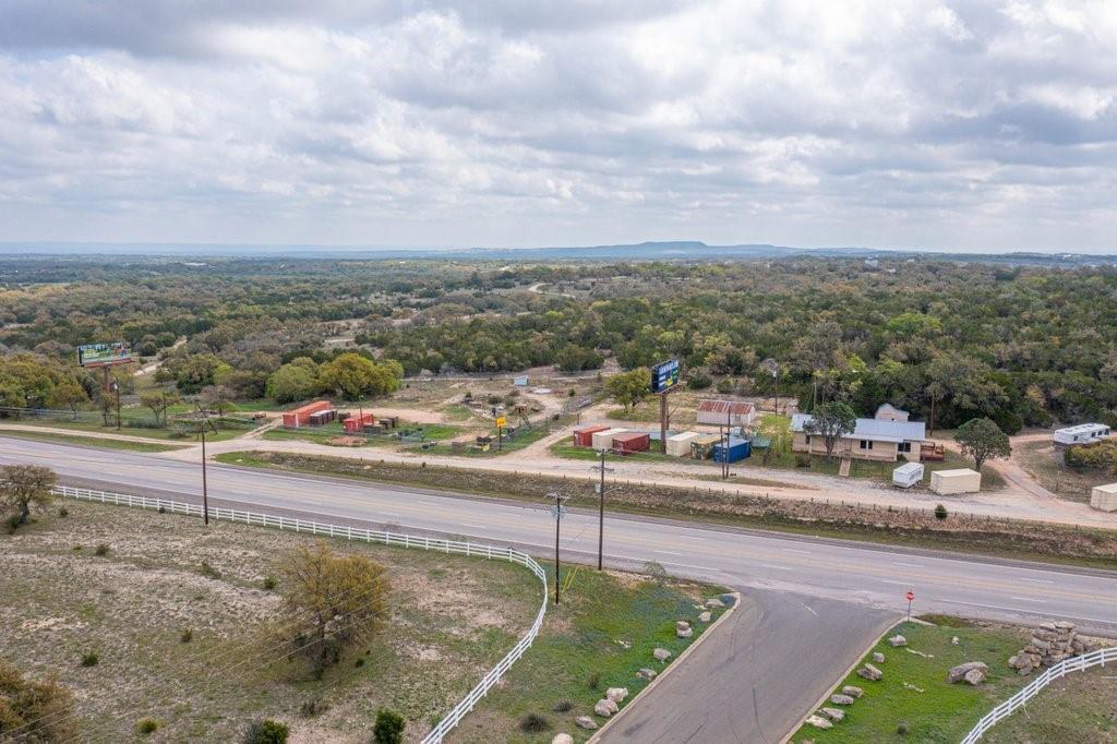 12102 Us Highway 281, Round Mountain, TX 78663 — photo 1