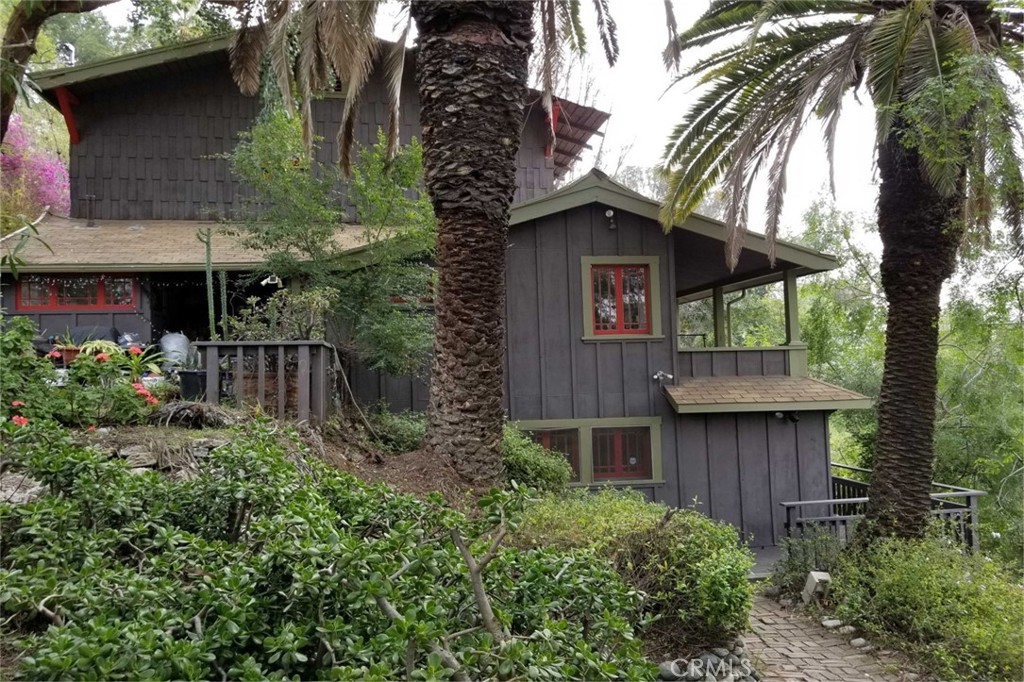 4739 Huntington Drive N, Los Angeles, CA 90032 — photo 1