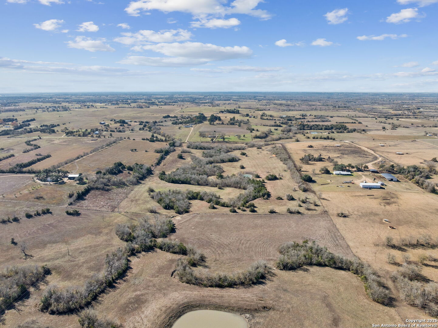 3424 Post Oak Point, , 78950 — photo 1