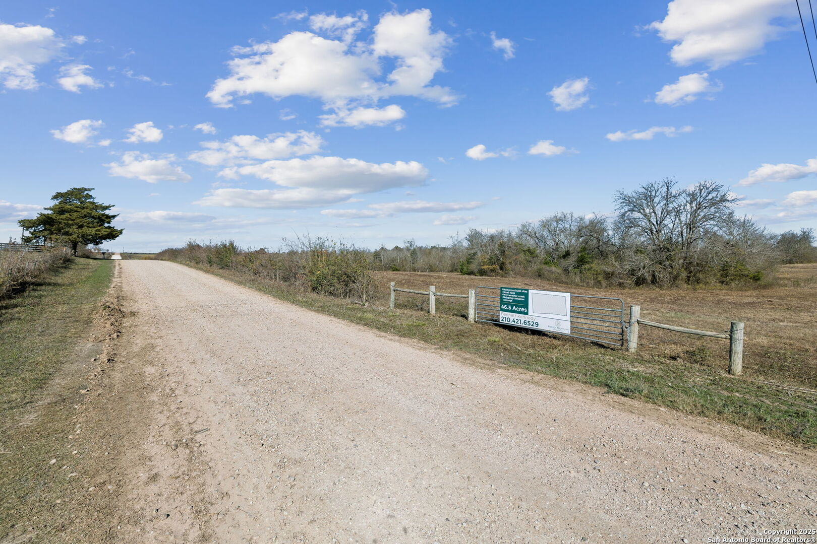 3424 Post Oak Point