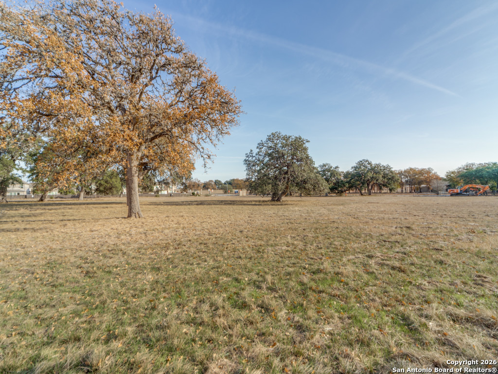 130 Cascade Caverns, Boerne, TX 78006 — photo 1