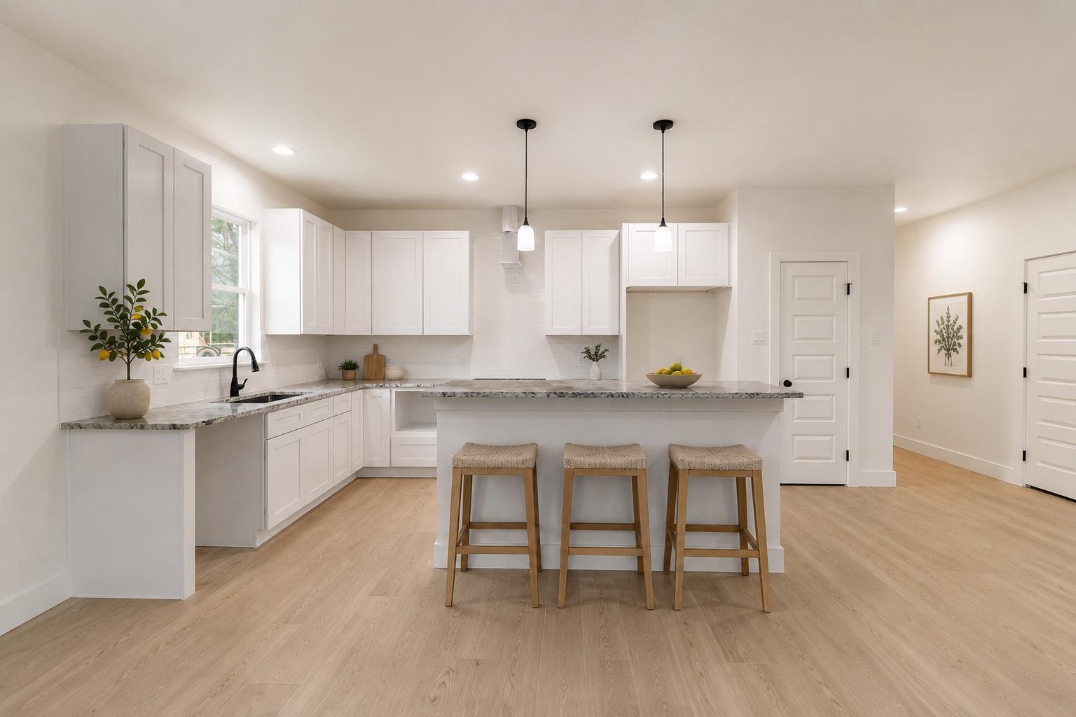 12 Meadow Oak, Wimberley, TX 78676 — photo 1