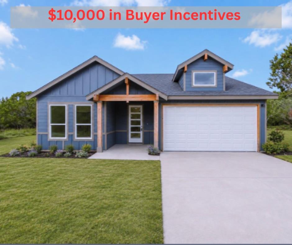 12  Meadow Oak Ct, Wimberley, TX 78676 — photo 1