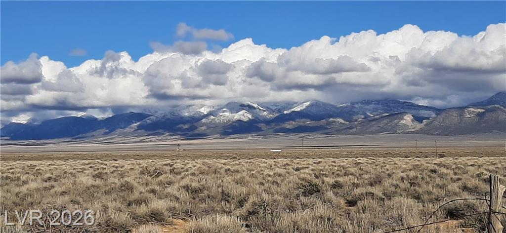 400 West White River Road, Other, NV 89317 — photo 1