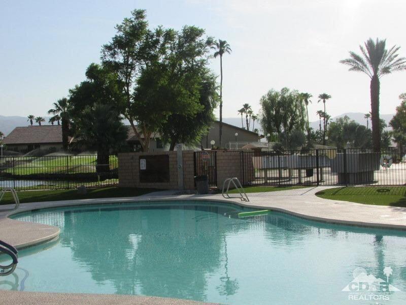 84250 Indio Springs Parkway 275, Indio, CA 92203 — photo 1