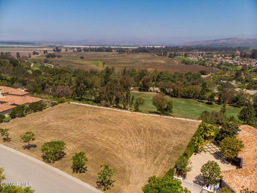 769 Via Terrado, Camarillo, CA 93010 — photo 1
