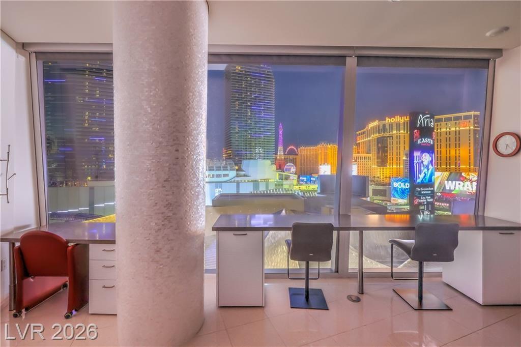 3726 Las Vegas Boulevard 1002, Las Vegas, NV 89158 — photo 1