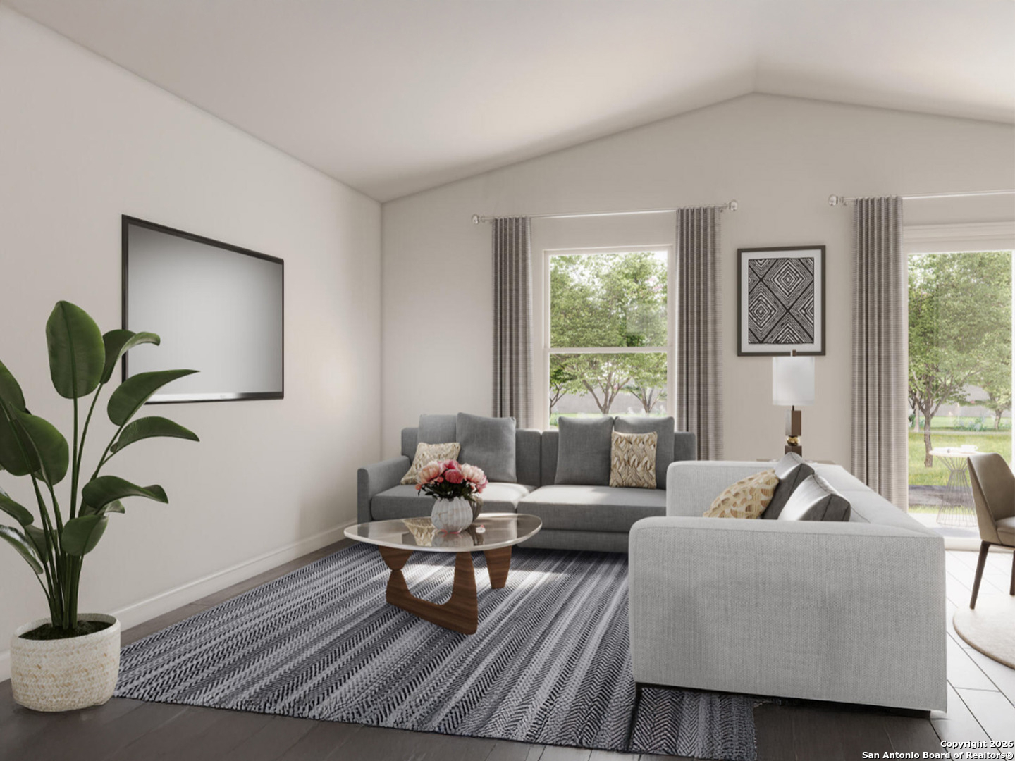 110 Sutton Place, ,  78801 — photo 1