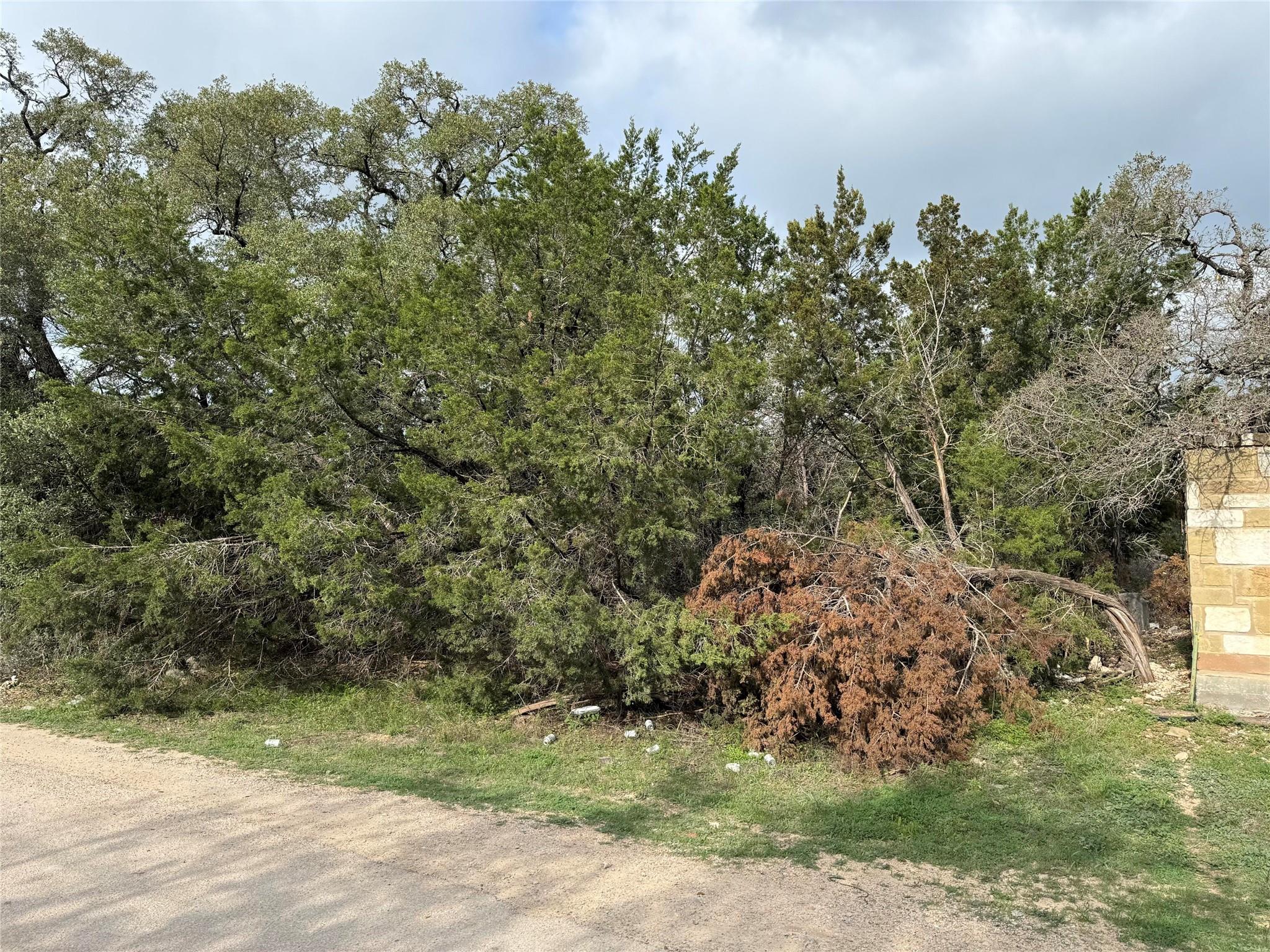 0  Sutton Dr, Austin, TX 78734 — photo 1
