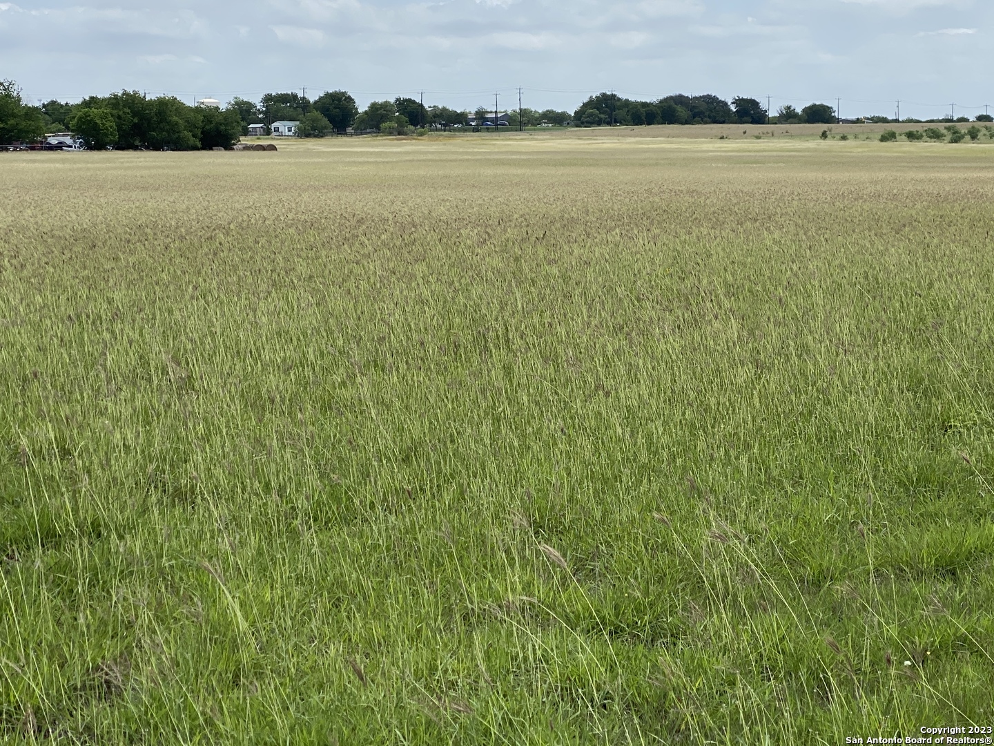 12030 E Interstate 10, San Antonio, TX 78109 — photo 1