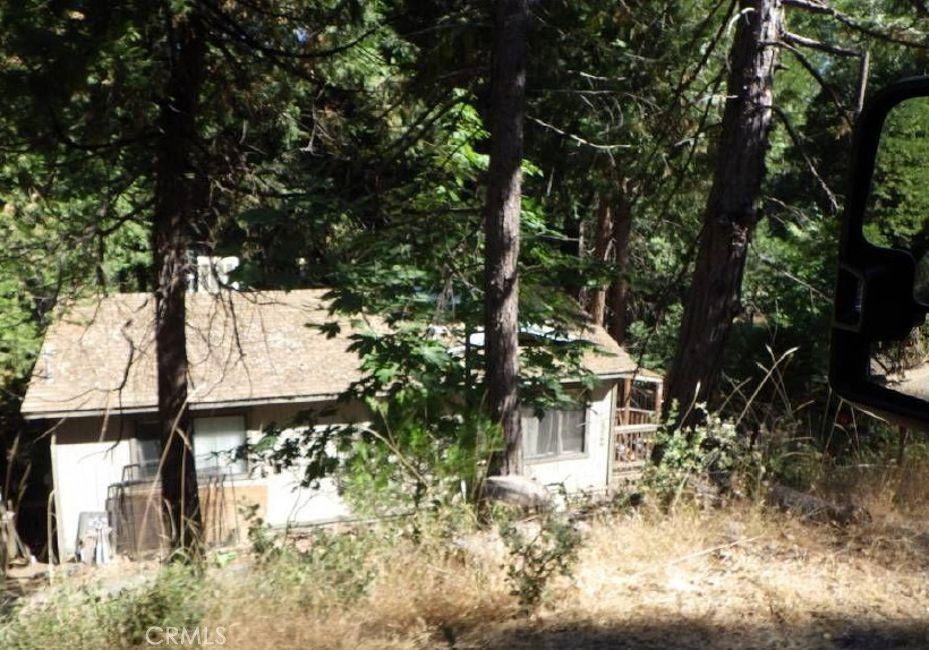 17166 Smokey River, Sonora, CA 95370 — photo 1