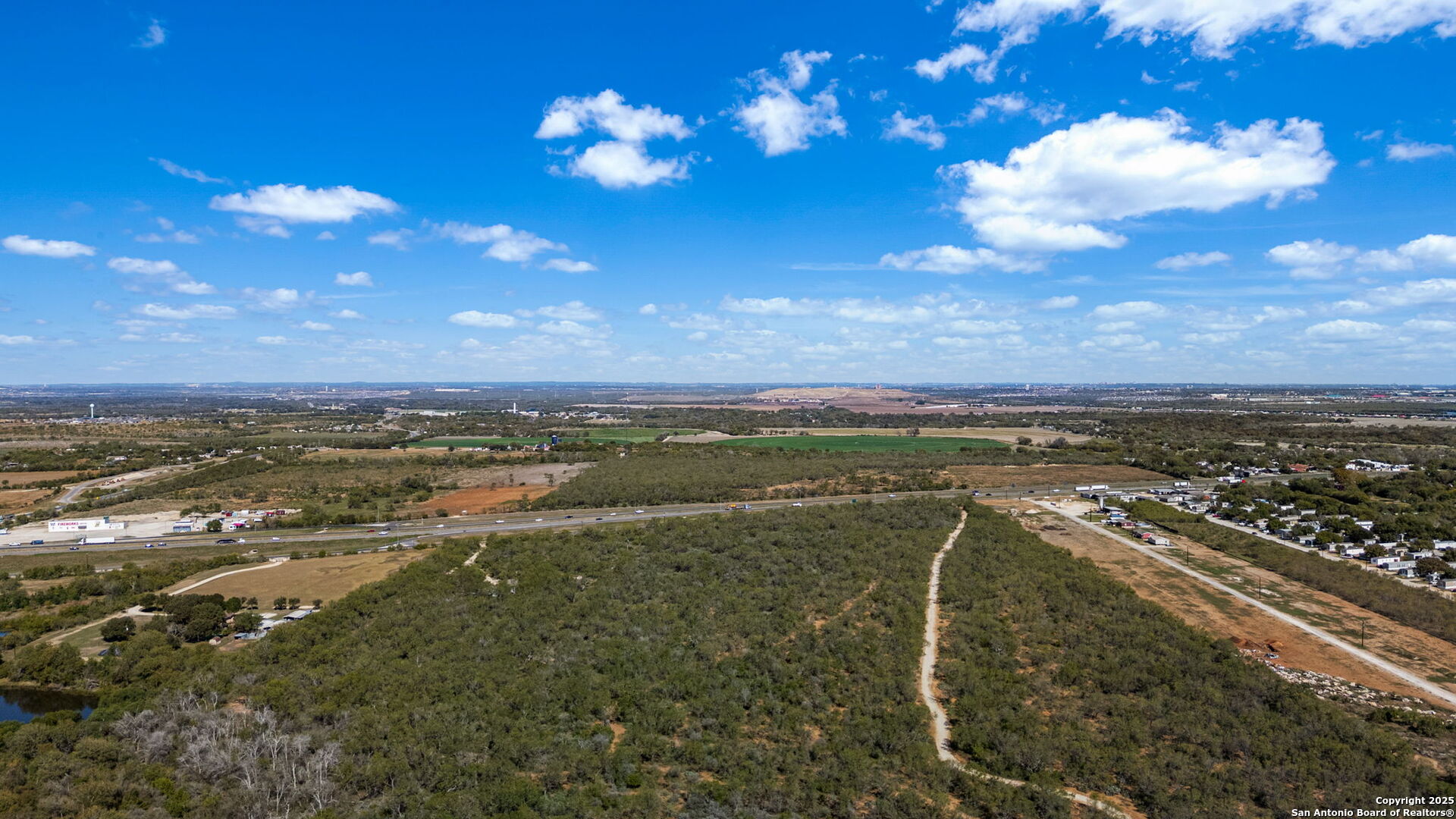 14350 Interstate 35, Von Ormy, TX 78073 — photo 1