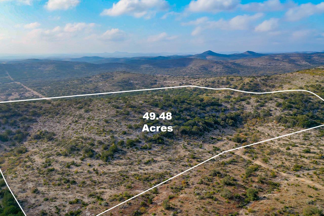 00 HWY 55 LOT 1,19