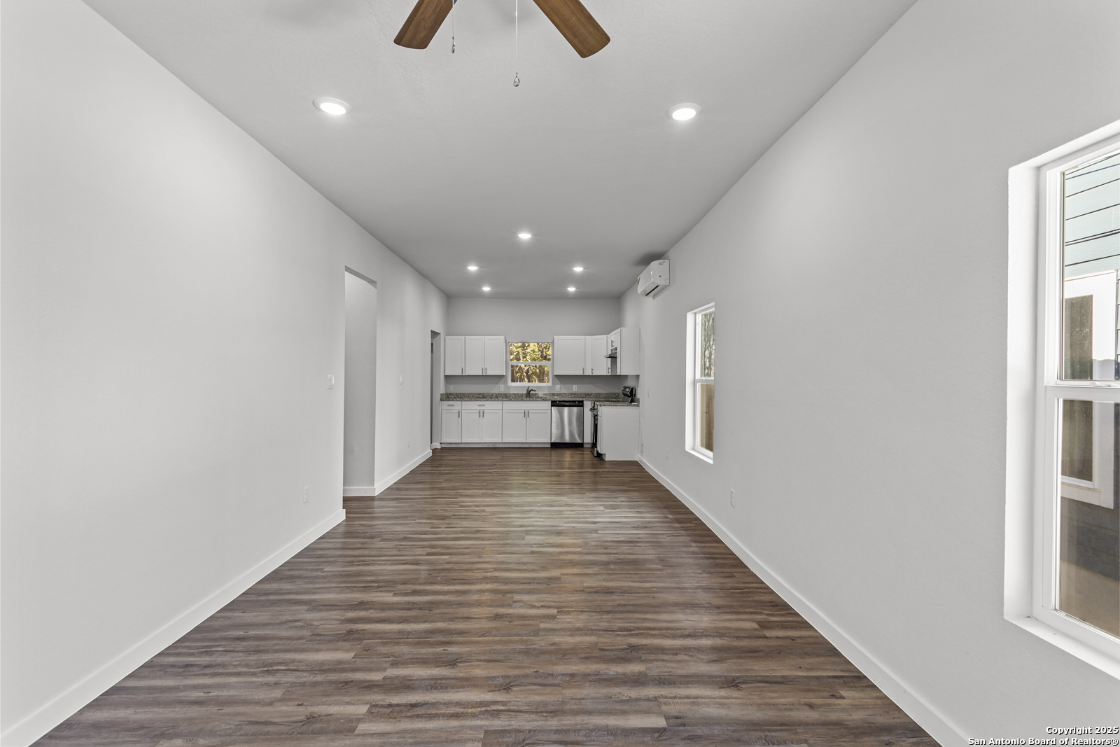117 Magendie, ,  78210 — photo 1