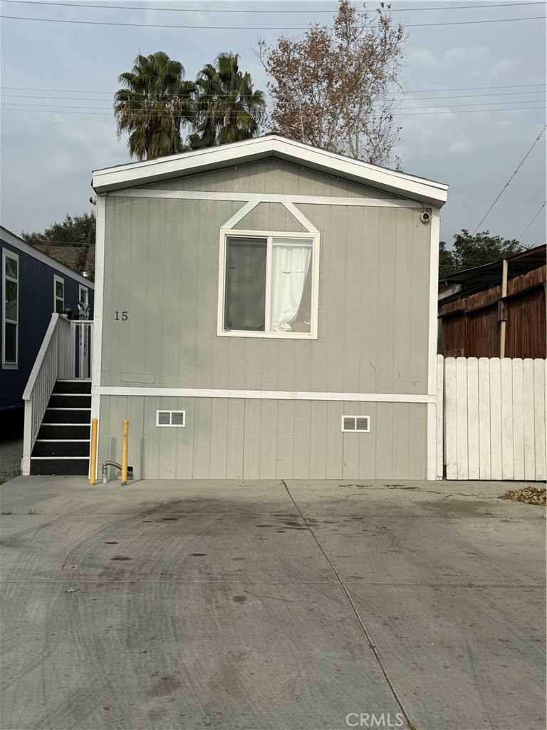 5803 Mission Blvd, Jurupa Valley, CA 92509 — photo 1
