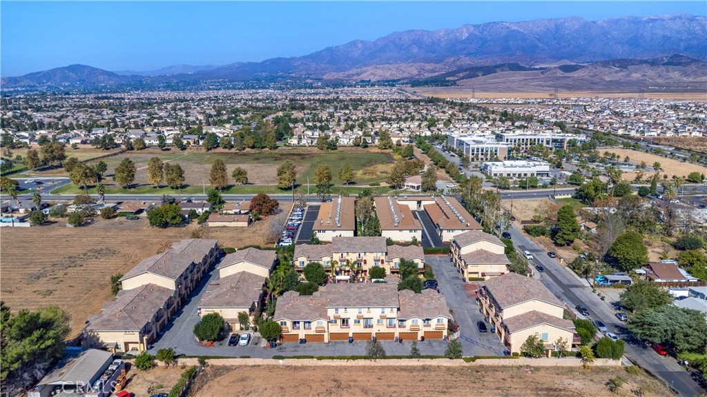 703 Allegheny 1-40, Beaumont, CA 92223 — photo 1