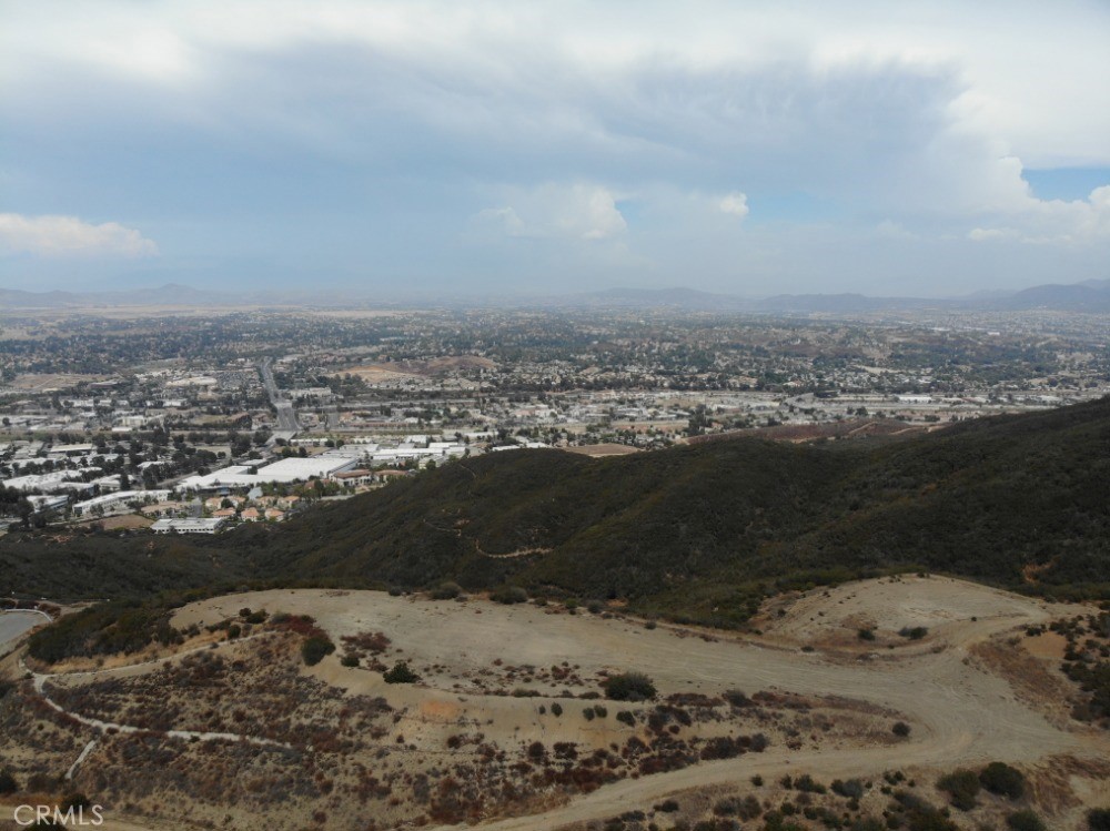 0 Via Peregrino, Temecula, CA 92560 — photo 1
