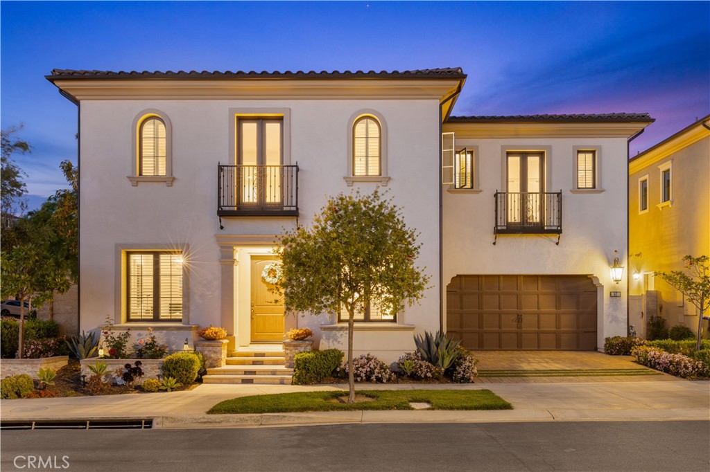 67 Kite, Irvine, CA 92618 — photo 1