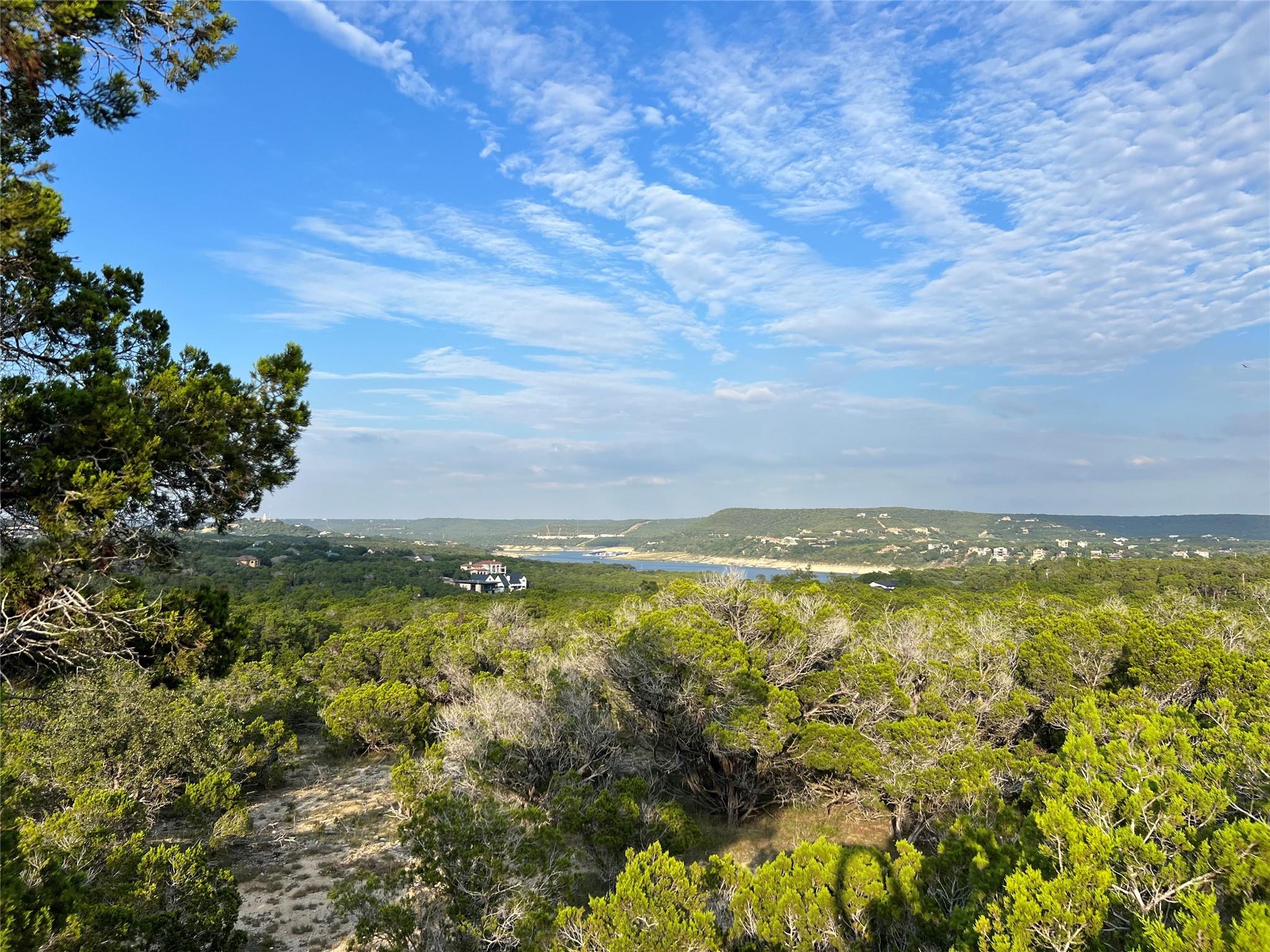 OLD BURNET RD  Old Burnet Rd, Leander, TX 78645 — photo 1