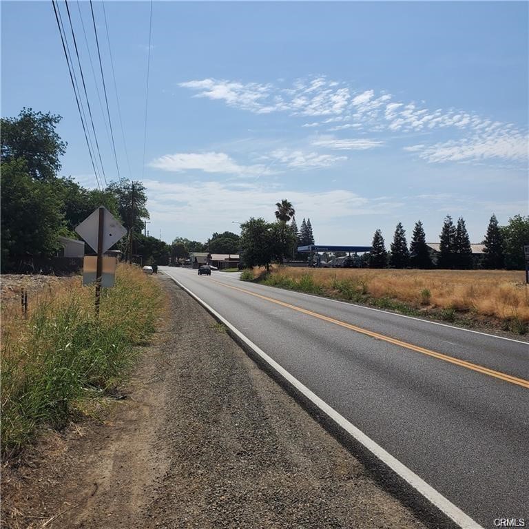 0 State Highway 59, Snelling, CA 95369 — photo 1