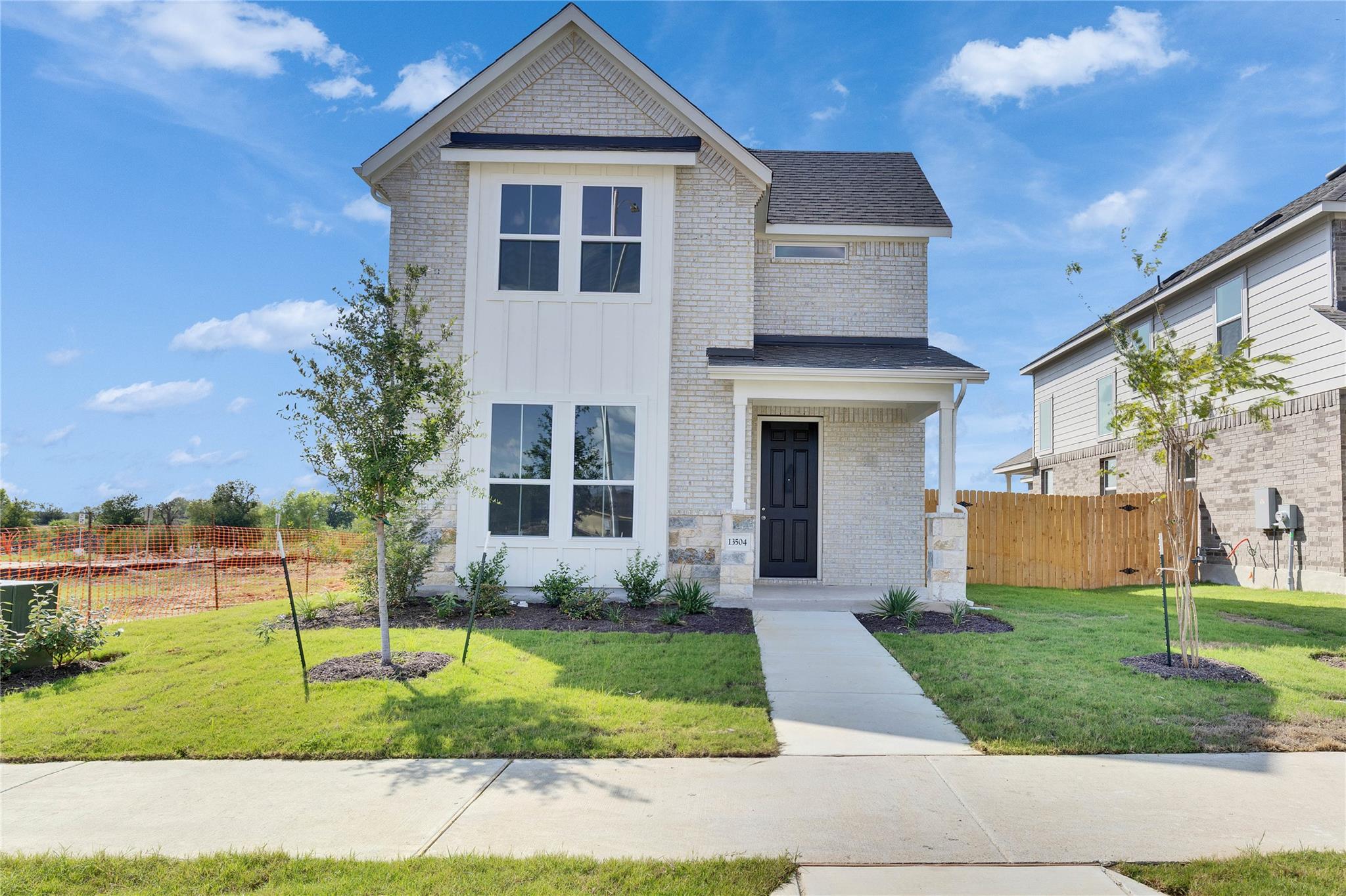 13504 Muny, Elgin, TX 78621 — photo 1