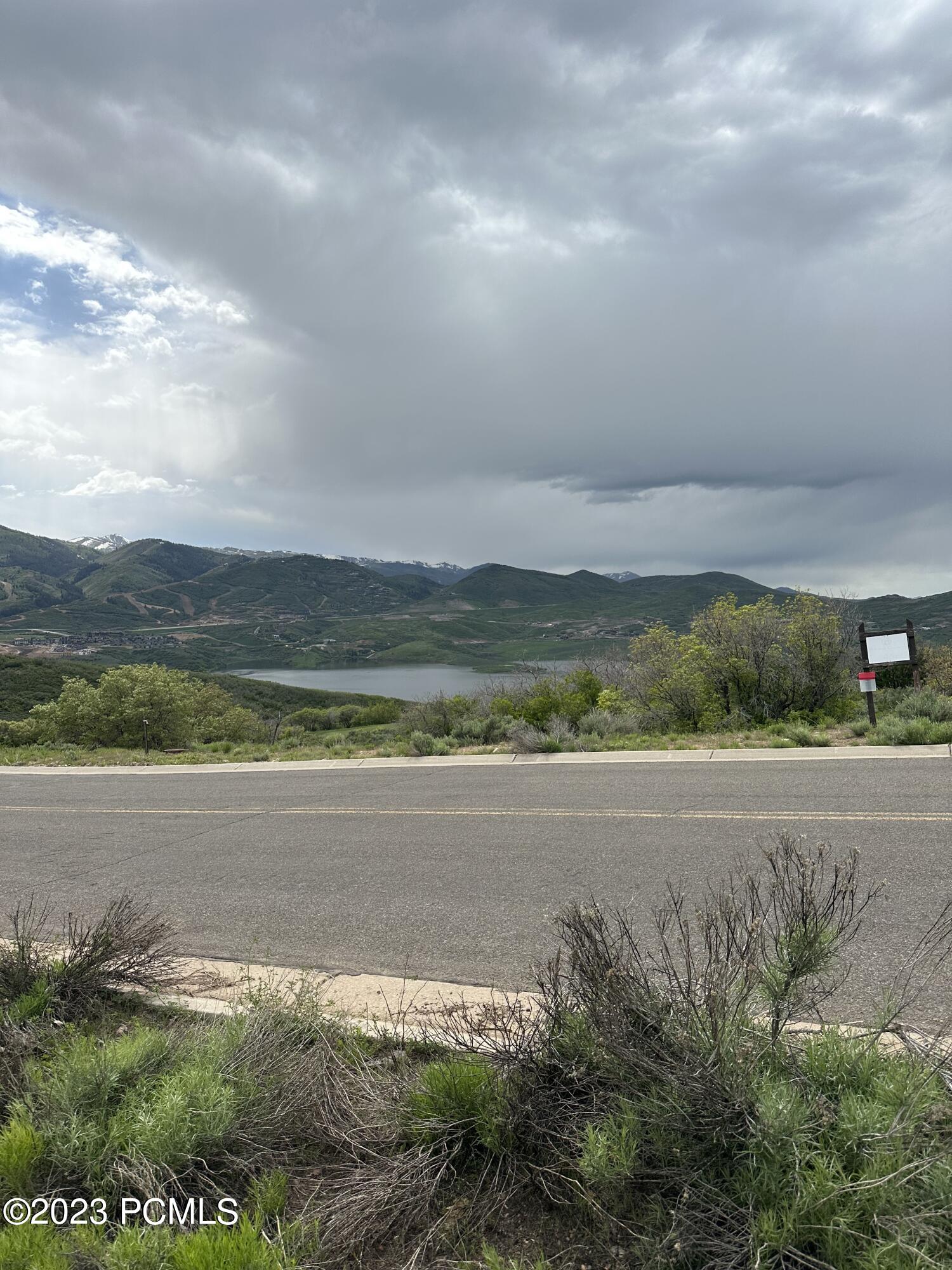 1123 E Lasso Trail 30, Hideout, UT 84036 — photo 1