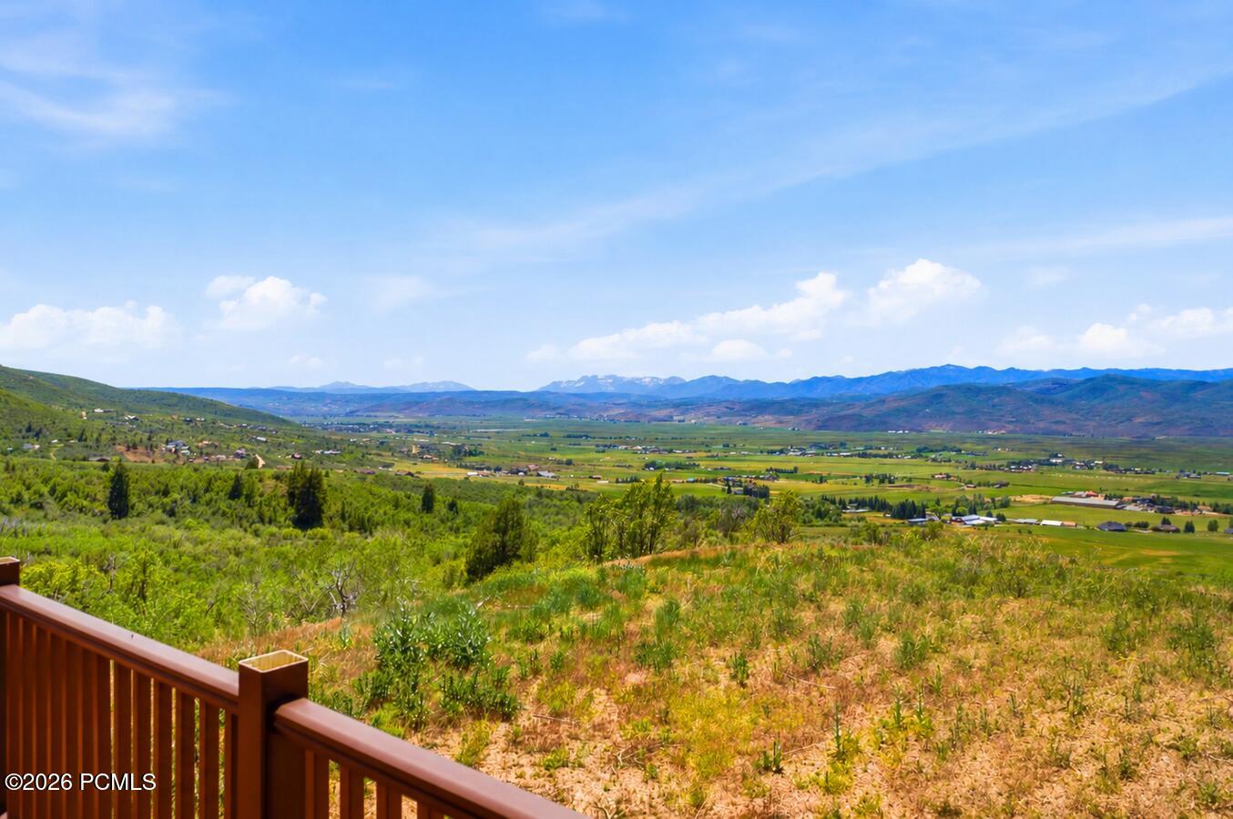 3090 Rocky Rd, Kamas, UT 84036 — photo 1