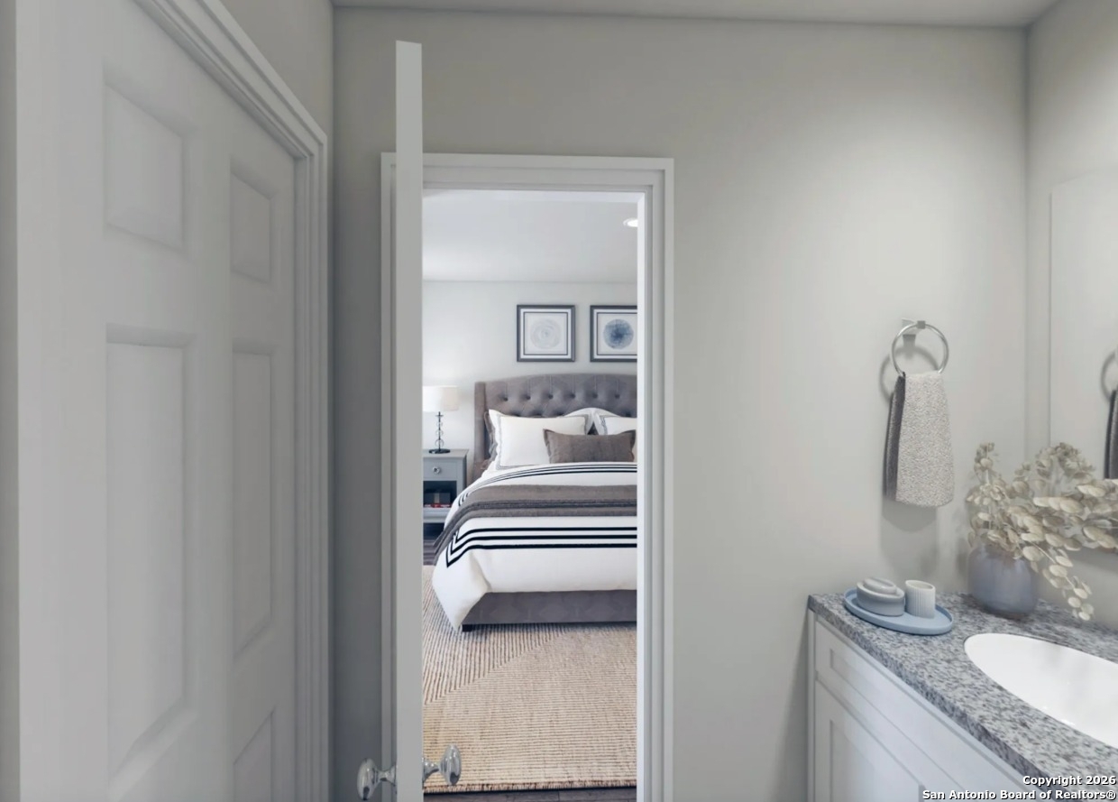 134 Sutton Place, , 78801 — photo 1