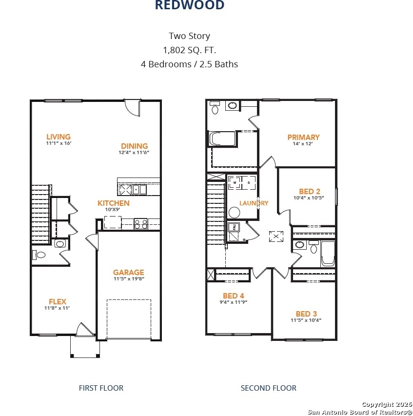 133 Sutton Place, , 78801 — photo 1