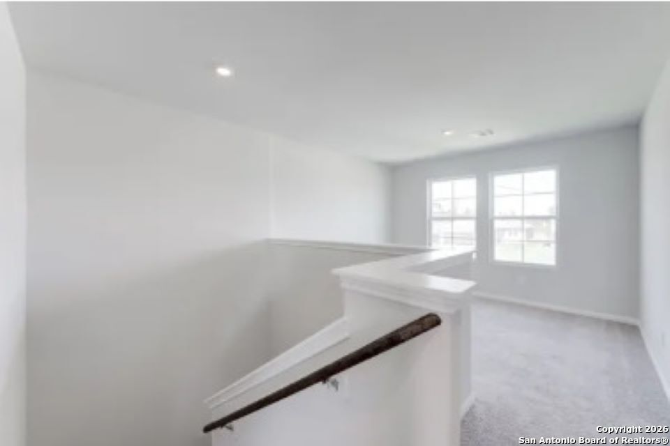 119 Sutton Place, , 78801 — photo 1