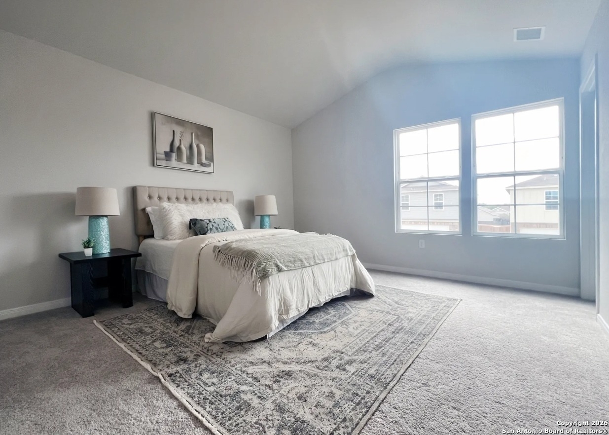 117 Sutton Place, ,  78801 — photo 1