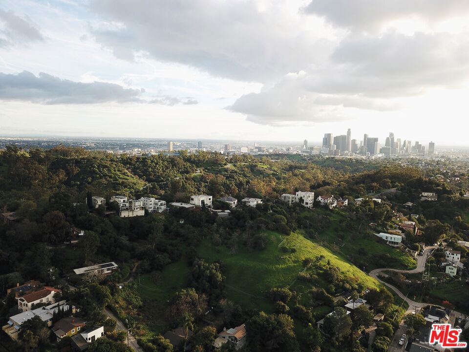 0 Avon Place, Los Angeles, CA 90026 — photo 1